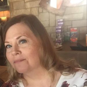 Meet your Posher, Linda